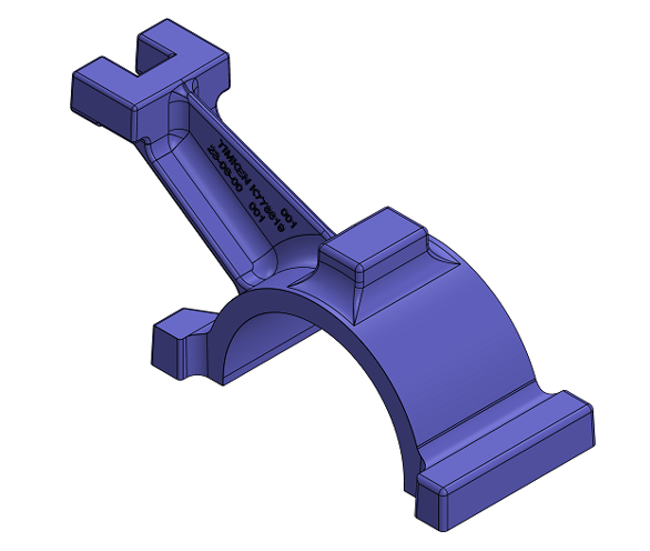 Axis Pattern Shop | CNC Precision Machining | Tools & Dies